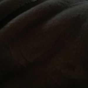 Meet your Posher, Zoe